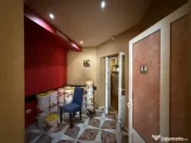 COMISON 0% Spatiu comercial, 61mp, Dambovita- Budai Deleanu 