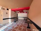 COMISON 0% Spatiu comercial, 61mp, Dambovita- Budai Deleanu 