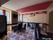 COMISON 0% Spatiu comercial, 61mp, Dambovita- Budai Deleanu 