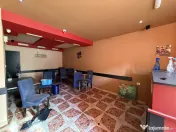 COMISON 0% Spatiu comercial, 61mp, Dambovita- Budai Deleanu 
