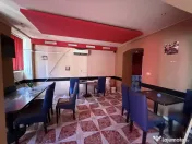 COMISON 0% Spatiu comercial, 61mp, Dambovita- Budai Deleanu 