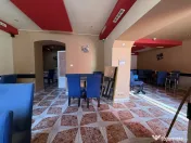 COMISON 0% Spatiu comercial, 61mp, Dambovita- Budai Deleanu 