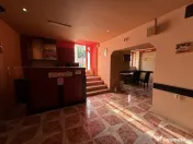 COMISON 0% Spatiu comercial, 61mp, Dambovita- Budai Deleanu 