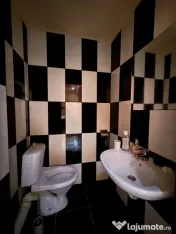COMISON 0% Spatiu comercial, 61mp, Dambovita- Budai Deleanu 