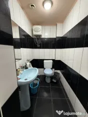 COMISON 0% Spatiu comercial, 61mp, Dambovita- Budai Deleanu 