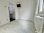 Garsoniera de 12 mp, etaj 2 - Zona Take Ionescu