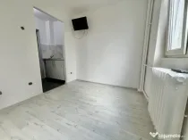 Garsoniera de 12 mp, etaj 2 - Zona Take Ionescu