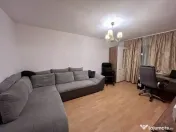 Apartament modern 3 camere, decomandat, 70mp - zona Lipovei