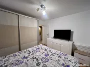 Apartament modern 3 camere, decomandat, 70mp - zona Lipovei