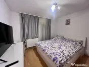 Apartament modern 3 camere, decomandat, 70mp - zona Lipovei