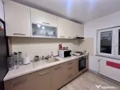 Apartament modern 3 camere, decomandat, 70mp - zona Lipovei