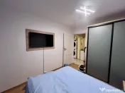 Apartament modern 3 camere, decomandat, 70mp - zona Lipovei