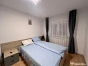 Apartament modern 3 camere, decomandat, 70mp - zona Lipovei