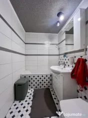 Apartament modern 3 camere, decomandat, 70mp - zona Lipovei
