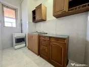 Apartament 4 camere, circular, 126 mp utili, etaj 1 - Zona