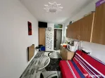 Pachet investitional, 3 garsoniere, etaj 1 - Zona Dambovita