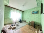 Apartament Decomandat, 2 camere, 50 mp - Girocului