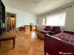 Apartament 3 camere, 66 mp, etaj 2 - zona Girocului