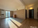 Apartament 2 camere, 58 mp utili, terasa 99 mp, gradina 220