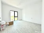 Apartament 2 camere, 52 mp utili, decomandat - Giroc