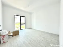Apartament 2 camere, 52 mp utili, decomandat - Giroc