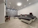 Casa individuala 171 mp utili, 411 mp teren, panouri solare