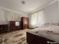 Casa individuala, 200 mp utili, 1005 mp gradina , anexe - Sa