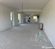Casă NOUĂ tip duplex, în Dâmbul Rotund-Calea Baciului 
