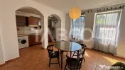 Apartamanet 3 camere de inchiriat mobilat utilat 100 mpu CEN 