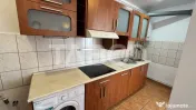 Apartamanet 3 camere de inchiriat mobilat utilat 100 mpu CEN 