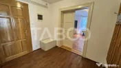 Apartamanet 3 camere de inchiriat mobilat utilat 100 mpu CEN 