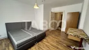Apartamanet 3 camere de inchiriat mobilat utilat 100 mpu CEN 