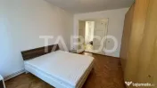 Apartamanet 3 camere de inchiriat mobilat utilat 100 mpu CEN 