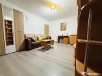 Apartament 1 camera, decomandat, 38mp utili, etaj 1, zona Ci