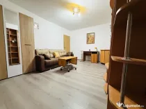 Apartament 1 camera, decomandat, 38mp utili, etaj 1, zona Ci