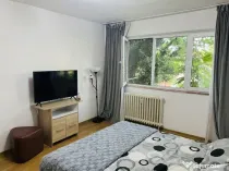 Apartament 1 camera, etaj 2, zona Complex- Studentesc