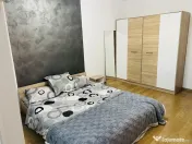 Apartament 1 camera, etaj 2, zona Complex- Studentesc 