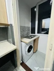 Apartament 1 camera, etaj 2, zona Complex- Studentesc 