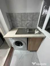 Apartament 1 camera, etaj 2, zona Complex- Studentesc 