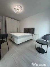 Metalurgiei berceni binelui 