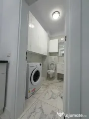 Metalurgiei berceni binelui 