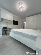 Metalurgiei berceni binelui 