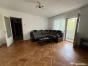 Apartament 2 camere, semidecomandat, 52 mp - Dambovita
