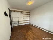 Apartament 2 camere, semidecomandat, 52 mp - Dambovita