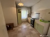 Apartament 2 camere, semidecomandat, 52 mp - Dambovita