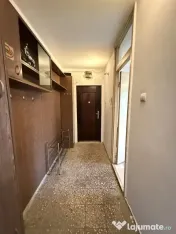 Apartament 2 camere, semidecomandat, 52 mp - Dambovita