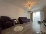 Apartament 2 camere, 54 mp utili, decomandat - Giroc Hotel