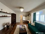 Apartament 2 camere, 49mp utili, etaj 4/5 - zona Dambovita