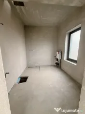 Duplex P+1E cu supanta, model deosebit, 4 camere, 4 bai - Du 