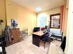 DE INCHIRIAT – Spatiu de birou, 8 mp utili, locatie ultrac